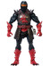 Masters of the Universe: Core New Etheria - Ninjor