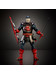 Masters of the Universe: Core New Etheria - Ninjor