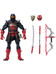 Masters of the Universe: Core New Etheria - Ninjor