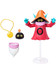 Masters of the Universe Origins: Cartoon Collection - Orko