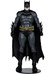 DC Multiverse: Batman Year One (Part 4) - Batman (Gold Label)
