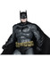 DC Multiverse: Batman Year One (Part 4) - Batman (Gold Label)