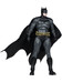 DC Multiverse: Batman Year One (Part 4) - Batman (Gold Label)