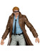 DC Multiverse: Batman Year One (Part 4) - Lt. James Gordon (Gold Label)