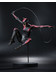 DC Designer Series - Catwoman by Jock - 1/6