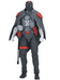 Teenage Mutant Ninja Turtles: The Last Ronin The Lost Years - Casey (Nightwatcher)