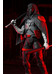 Teenage Mutant Ninja Turtles: The Last Ronin The Lost Years - Casey (Nightwatcher)