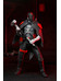 Teenage Mutant Ninja Turtles: The Last Ronin The Lost Years - Casey (Nightwatcher)