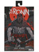 Teenage Mutant Ninja Turtles: The Last Ronin The Lost Years - Casey (Nightwatcher)