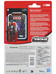 Star Wars Vintage Collection: The Mandalorian - Moff Gideon (Dark Trooper Armor)