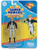 DC Super Powers: Superman (2025) - Green Lantern (Guy Gardner)
