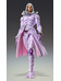 JoJo's Bizarre Adventure: Steel Ball Run - Funny Valentine Second
