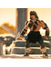 Conan the Barbarian: 1982 Vintage Collection - Conan Warpaint Ver.
