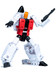 Transformers: Age of the Primes - Aerialbot Slingshot