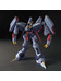 HGUC Byarlant - 1/144
