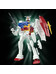 Best Mecha Collection - RX-78-2 Gundam (REVIVAL Ver.) - 1/144