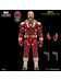 Marvel Legends: Thunderbolts - Yelena Belova & Red Guardian 2-Pack