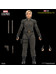 Marvel Legends: Thunderbolts - Yelena Belova & Red Guardian 2-Pack