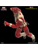 Marvel Legends: Thunderbolts - Yelena Belova & Red Guardian 2-Pack