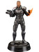 Mass Effect - Commander John Shepard