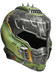 Doom: The Dark Ages - Doom Slayer Helmet Replica