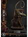 Alien 3 - Dog Alien Museum Masterline XL Series Statue Regular Version - 1/3