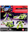 Transformers Studio Series 86 - Constructicon Hook & Long Haul 