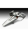 Star Wars Episode I - Darth Maul's Sith Infiltrator Model Kit - 1/120