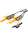 Star Wars Episode I - Anakin's Podracer Model Kit - 1/31
