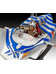 Star Wars Episode I - Anakin's Podracer Model Kit - 1/31