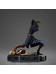 Star Wars: The Clone Wars - Anakin Skywalker Deluxe Art Scale - 1/10