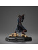 Star Wars: The Clone Wars - Anakin Skywalker Deluxe Art Scale - 1/10