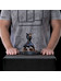 Star Wars: The Clone Wars - Anakin Skywalker Deluxe Art Scale - 1/10