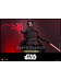 Star Wars - Darth Nihilus - 1/6
