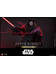 Star Wars - Darth Nihilus - 1/6