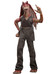 Star Wars - Jar Jar Binks - 1/6