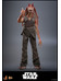 Star Wars - Jar Jar Binks - 1/6
