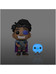 Funko POP! Movies: Elio - Elio with OOOOO (Glow)