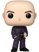Funko POP! Heroes: Superman (2025) - Lex Luthor