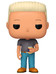 Funko POP! Animation: King of the Hill - Boomhauer
