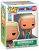 Funko POP! Animation: King of the Hill - Boomhauer