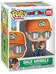 Funko POP! Animation: King of the Hill - Dale Gribble
