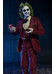 Beetlejuice Beetlejuice - Ultimate Beetlejuice (Wedding Tuxedo)