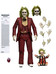 Beetlejuice Beetlejuice - Ultimate Beetlejuice (Wedding Tuxedo)