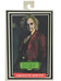 Beetlejuice Beetlejuice - Ultimate Beetlejuice (Wedding Tuxedo)