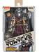 Teenage Mutant Ninja Turtles - Battle Damaged Shredder (Mirage Comics)