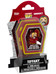 Funko Pocket POP! Child's Play - Tiffany in Coffin