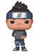 Funko POP! Animation: Naruto - Iruka Umino (Classic)
