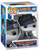 Funko POP! Animation: Naruto - Zabuza Momochi (Classic)