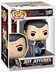Funko POP! Movies: Rear Window - Jeff Jefferies
